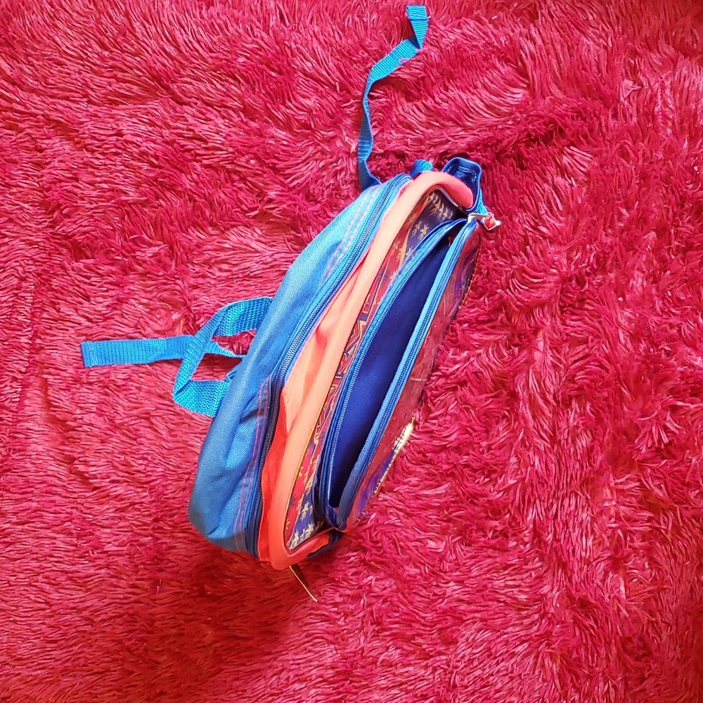 🎒 Backpack - Picture 4 of 4
